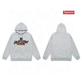 Picture of Supreme Hoodies _SKUSupremeS-2XLthtxS20946040